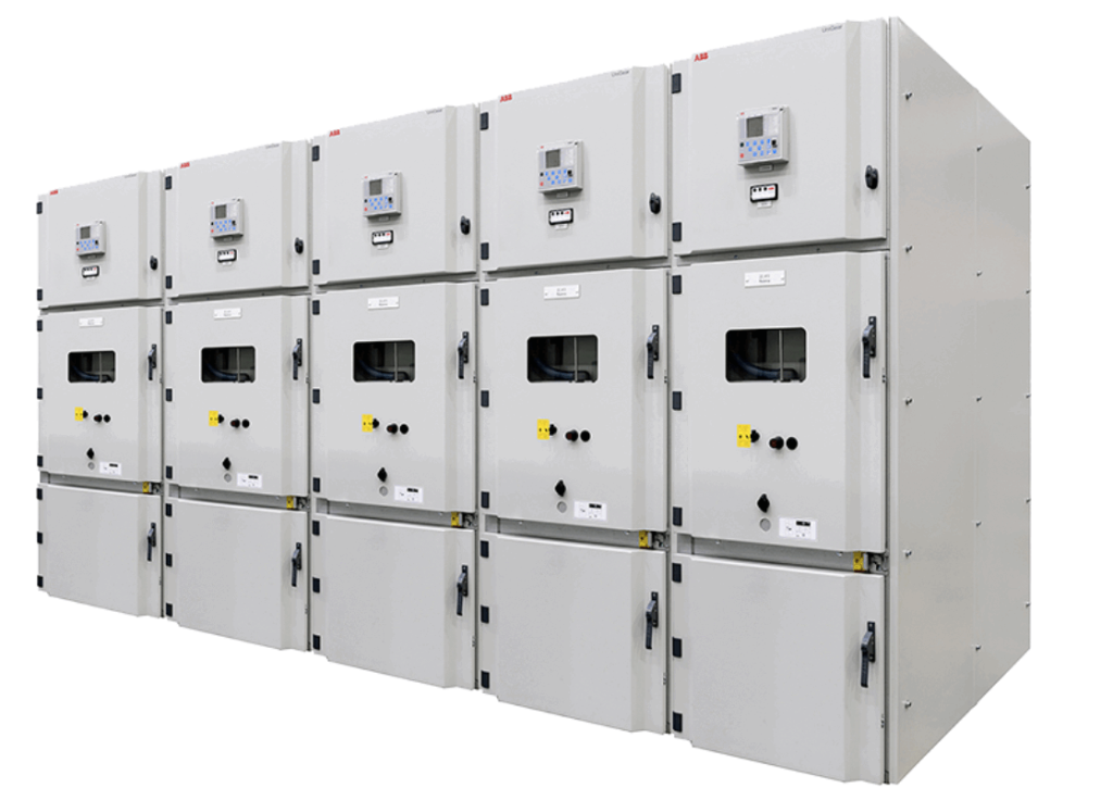 1 hp well pump control box