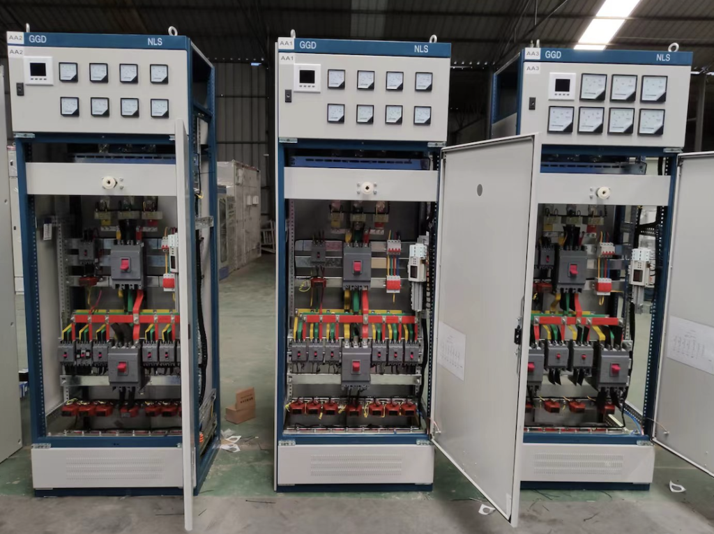 Well Pump Control Box: Functions, Wiring, Troubleshooting & Buying Guide