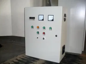 Sewer distribution box