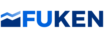 FUKEN