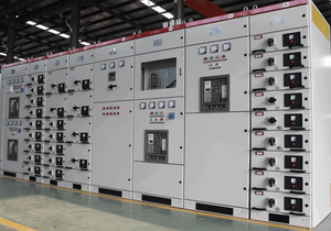 Switchgear